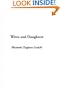 Wives and Daughters