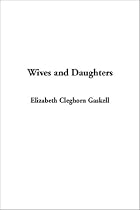 Wives and Daughters