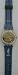 Swatch Centennial Olympic Games Collection Olympic Legends Sebastian Coe