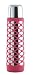 Alfi Spider Click and Drink 1/2-Liter Vacuum Flask, Pink