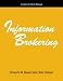 Books : Information Brokering: A How-To-Do-It Manual (How-To-Do-It Manuals for Libraries, No 86) (How to Do It Manuals for Librarians)