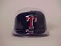 Cap-It Holder - MLB