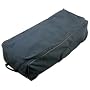 Camp Chef RCB90 Deluxe roller carry bag