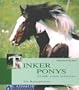Tinker Ponys: Irlands coole Schecken