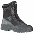 Storm WP Storm WaterProof Black-11.5D