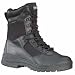 Storm WP Storm WaterProof Black-11.5D