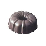 Original Bundt Pan