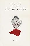 Flood Alert (Chapman New Writing)