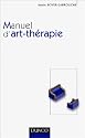 Manuel d'art-thérapie