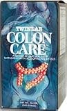Twinlab Colon Care Powder (13.6 oz)