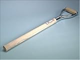 Review Faithfull FAIAYDSB / Faithfull Ash Yd Handle Straight Blunt 28IN