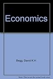 Economics