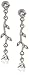 Signature 1928 