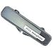 Plastic Alto Saxophone Reed Hard