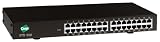 Digi SCSI Terminal Server 1032 For Windows Nt Or Unix
