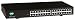 Digi SCSI Terminal Server 1032 For Windows Nt Or Unix