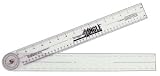 18" True Angle Tool