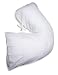 Obus Forme® L-Shaped Pillow
