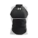 UNDER ARMOUR(アンダーアーマー) ブリッツIIIスリーブレス 201