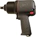 2130 1/2 Air Impact Wrench with C ler, Travel Mug and $10 Arch Card