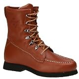 Review   / Fin & Feather Men's 9