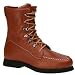 Fin & Feather Men's 9