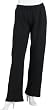 Russell Women's Dri-Power Fleece Pant