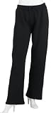 Russell Women's Dri-Power Fleece Pant