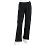 Russell Women's Dri-Power Fleece Pant