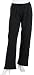 Apparel : Russell Women's Dri-Power Fleece Pant