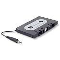 Belkin F8V366 Mobile Cassette Adapter for MP3/CD/MD