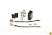 Whirlpool 814399 Element Receptacle for Range