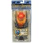 Eye Of Sauron Lord Of The Rings Trilogy Figure