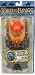 Eye Of Sauron Lord Of The Rings Trilogy Figure