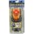 Eye Of Sauron Lord Of The Rings Trilogy Figure