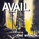 One Wrench