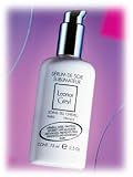 Leonor Greyl - Serum de Soie Sublimateur (Anti-frizz)