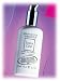Leonor Greyl - Serum de Soie Sublimateur (Anti-frizz)