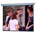 Procolor Projector screen 1:1 - 160 x 160 cm - Carter-Screen 096060