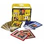Mythmatical Battles Norse/Egyptian Double Deck Set