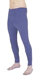 FLOSO Mens