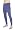 Jeansblau