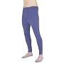 FLOSO Thermo-Unterw�sche, lange Unterhosen f�r Her&hellip <span class="brandLink"> Floso </span>