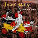 Jazzmen: Detroit