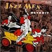 Jazzmen Detroit