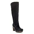 Deals List: UGG Australia Lillian Suede Clog Boots