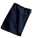 Port & Company Shoe Bag B035