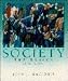 Books : Society: The Basics
