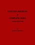 Fostoria American: A Complete Guide (3rd Edition)