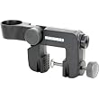New-ACCESSORY, BMB 1, BUDDY MOUNTING - 7400951